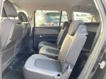 citroen-c4-grand-picasso-2017-diesel-1560cc