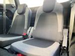 citroen-c4-grand-picasso-2017-diesel-1560cc