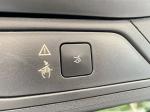 citroen-c4-grand-picasso-2017-diesel-1560cc