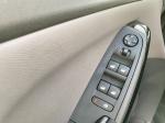 citroen-c4-grand-picasso-2017-diesel-1560cc