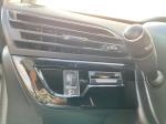 citroen-c4-grand-picasso-2017-diesel-1560cc