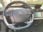 citroen-c4-grand-picasso-2017-diesel-1560cc