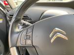 citroen-c4-grand-picasso-2017-diesel-1560cc