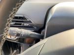 citroen-c4-grand-picasso-2017-diesel-1560cc