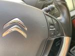 citroen-c4-grand-picasso-2017-diesel-1560cc