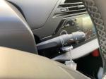 citroen-c4-grand-picasso-2017-diesel-1560cc
