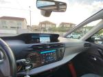 citroen-c4-grand-picasso-2017-diesel-1560cc
