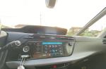 citroen-c4-grand-picasso-2017-diesel-1560cc