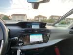 citroen-c4-grand-picasso-2017-diesel-1560cc