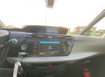 citroen-c4-grand-picasso-2017-diesel-1560cc