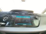 citroen-c4-grand-picasso-2017-diesel-1560cc