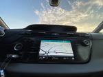 citroen-c4-grand-picasso-2017-diesel-1560cc