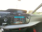 citroen-c4-grand-picasso-2017-diesel-1560cc