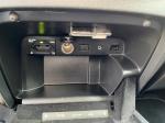 citroen-c4-grand-picasso-2017-diesel-1560cc