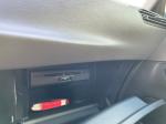 citroen-c4-grand-picasso-2017-diesel-1560cc