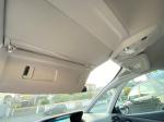 citroen-c4-grand-picasso-2017-diesel-1560cc