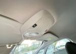 citroen-c4-grand-picasso-2017-diesel-1560cc