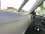 citroen-c4-grand-picasso-2017-diesel-1560cc