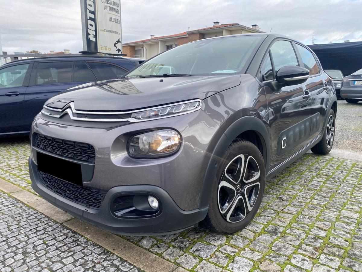 citroen-c3-2020-gasolina-1199cc