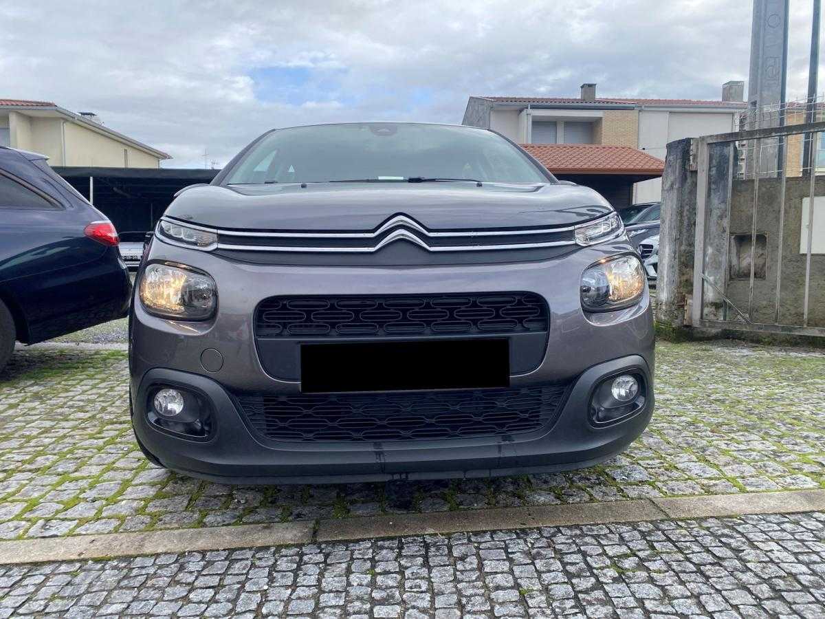 citroen-c3-2020-gasolina-1199cc
