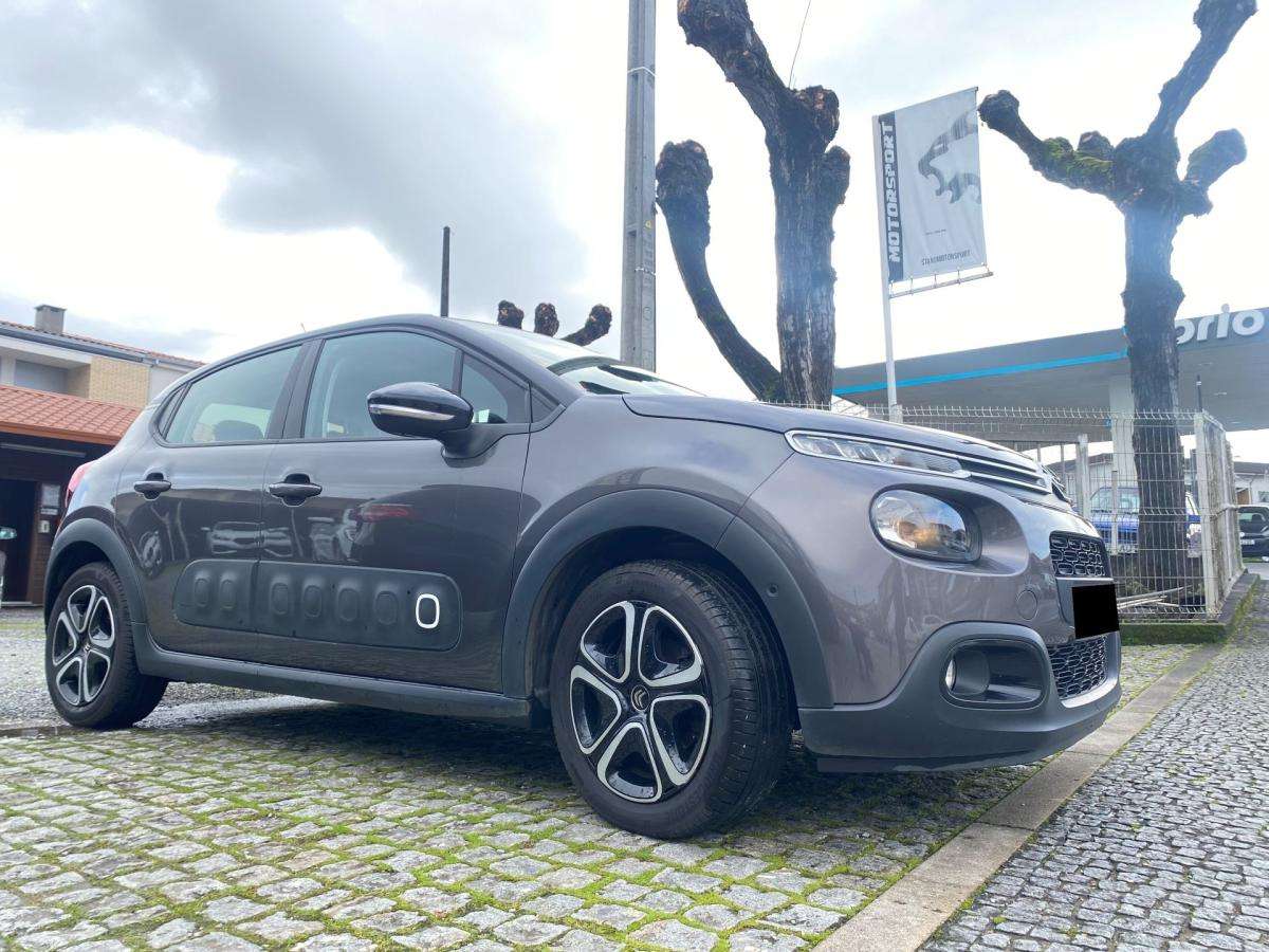 citroen-c3-2020-gasolina-1199cc
