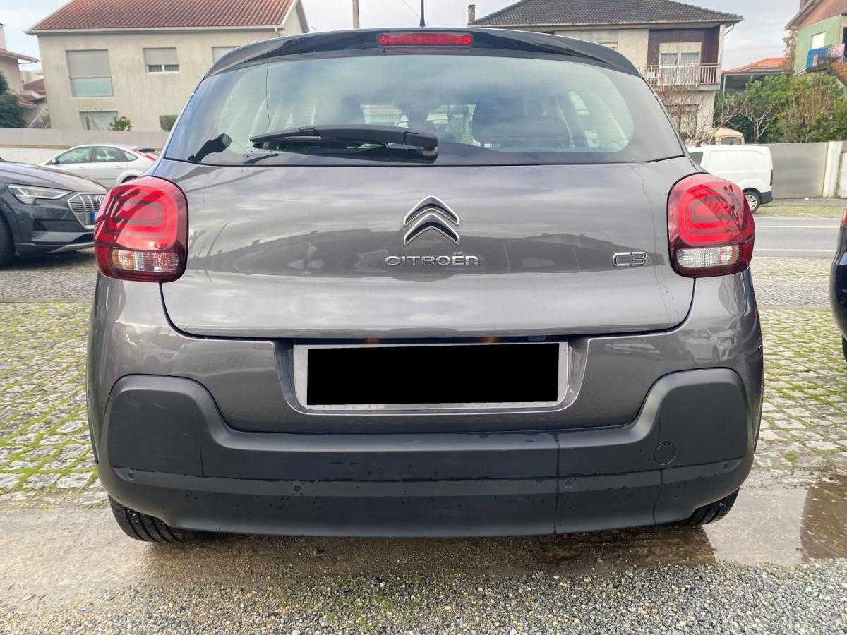 citroen-c3-2020-gasolina-1199cc