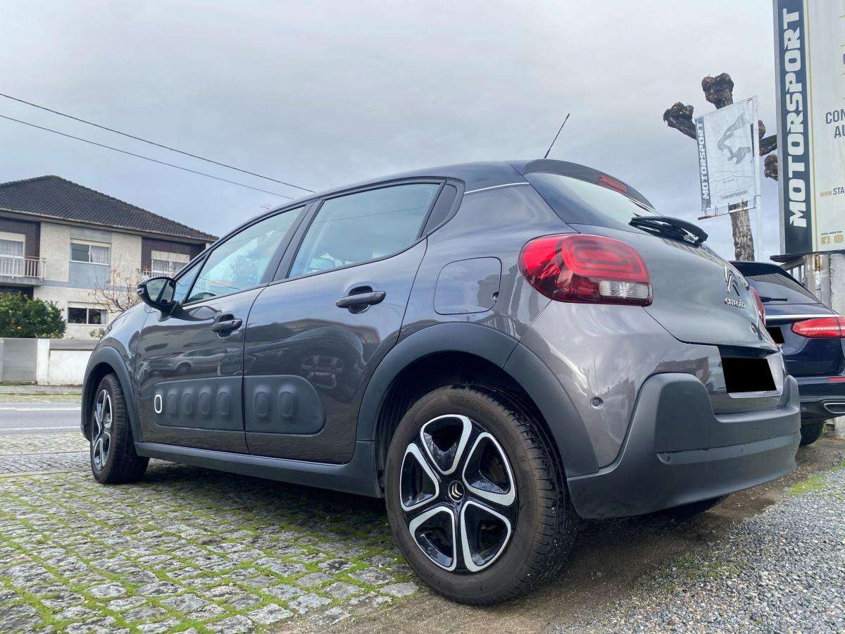 citroen-c3-2020-gasolina-1199cc