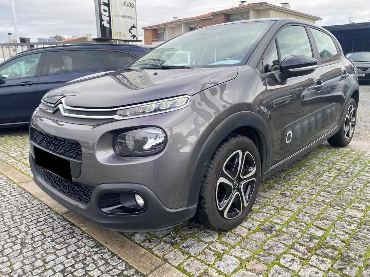 citroen-c3-2020-gasolina-1199cc