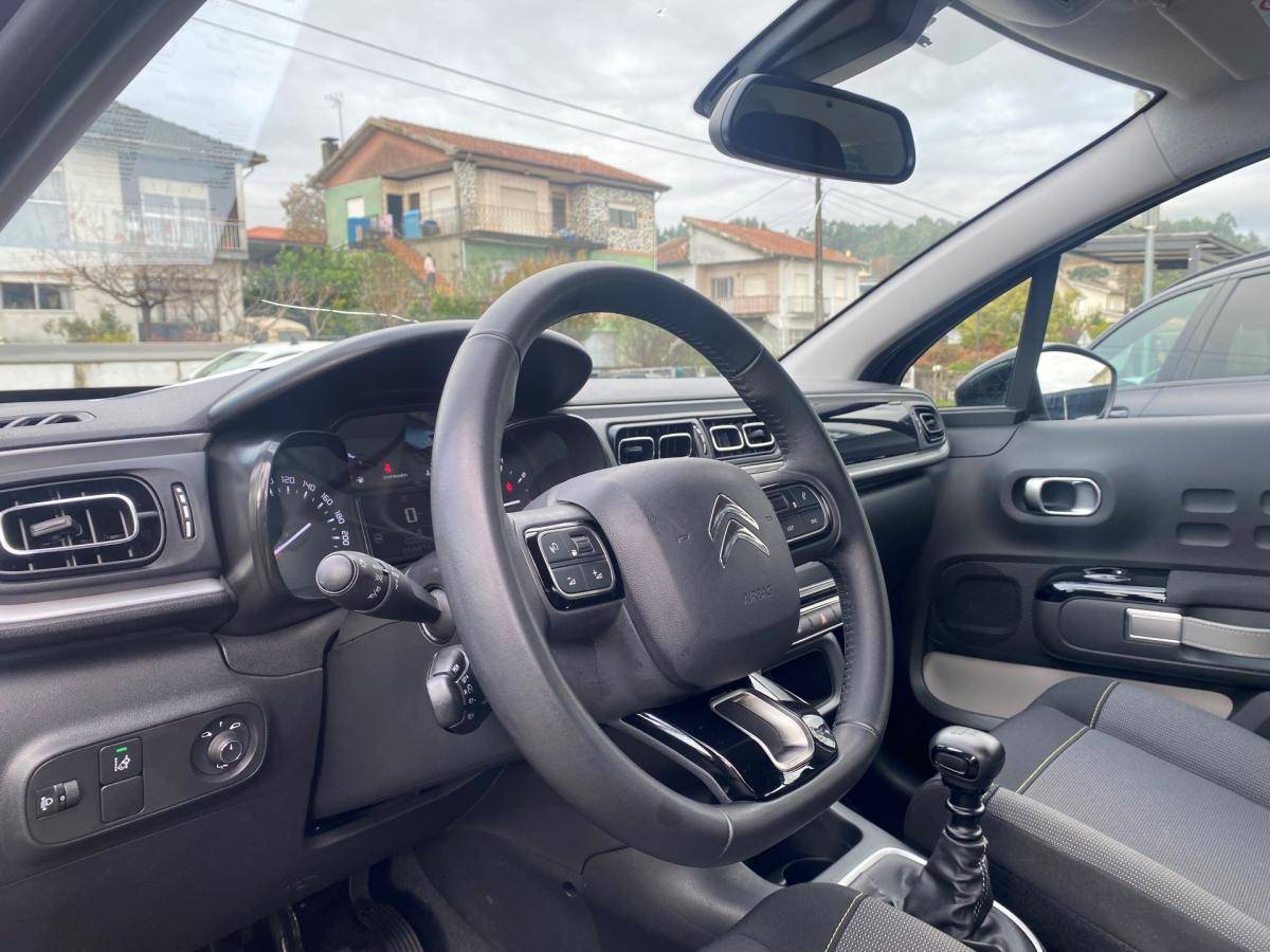 citroen-c3-2020-gasolina-1199cc