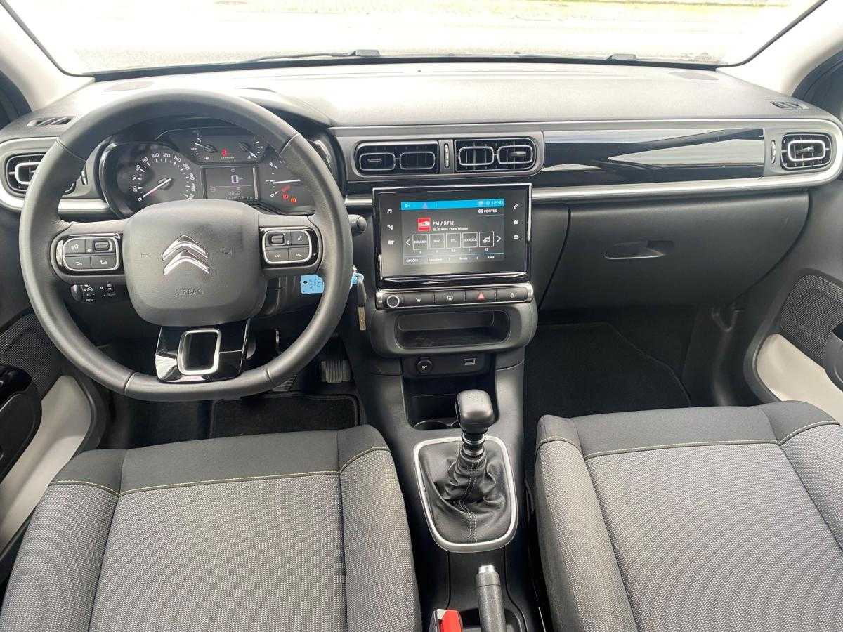 citroen-c3-2020-gasolina-1199cc