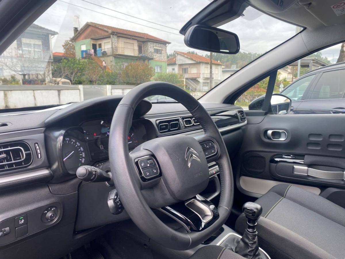 citroen-c3-2020-gasolina-1199cc