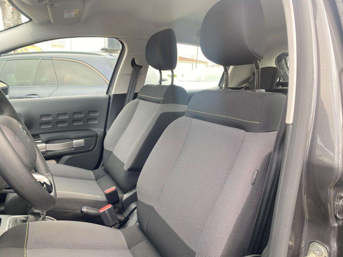 citroen-c3-2020-gasolina-1199cc