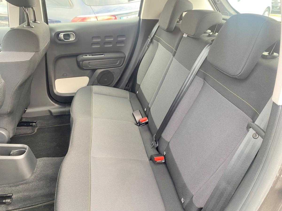 citroen-c3-2020-gasolina-1199cc