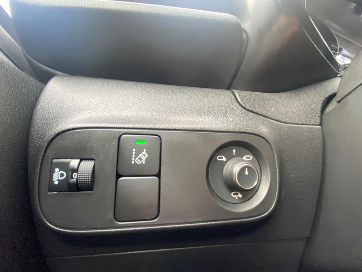citroen-c3-2020-gasolina-1199cc