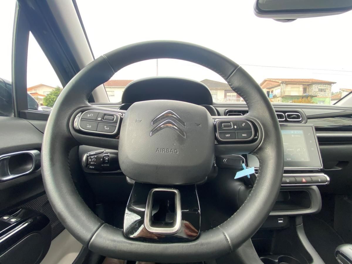 citroen-c3-2020-gasolina-1199cc