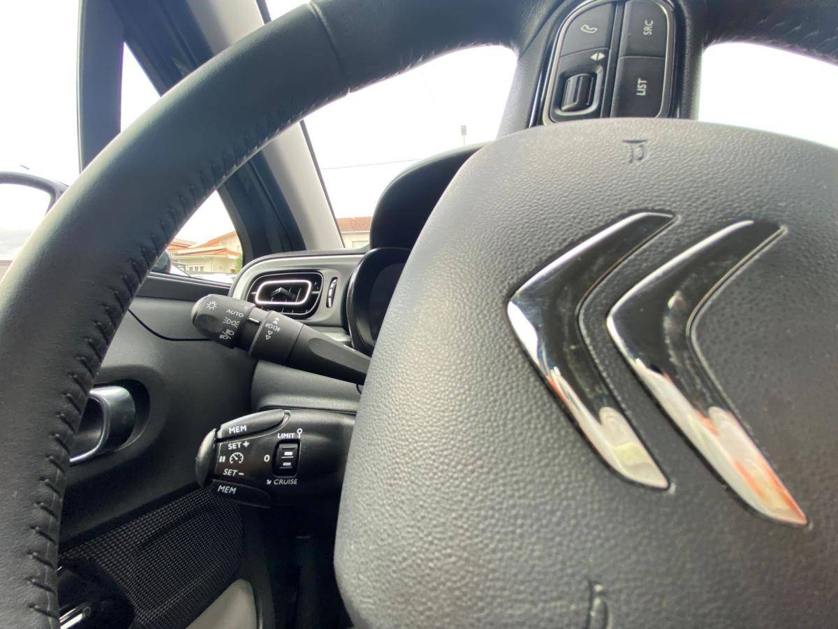 citroen-c3-2020-gasolina-1199cc