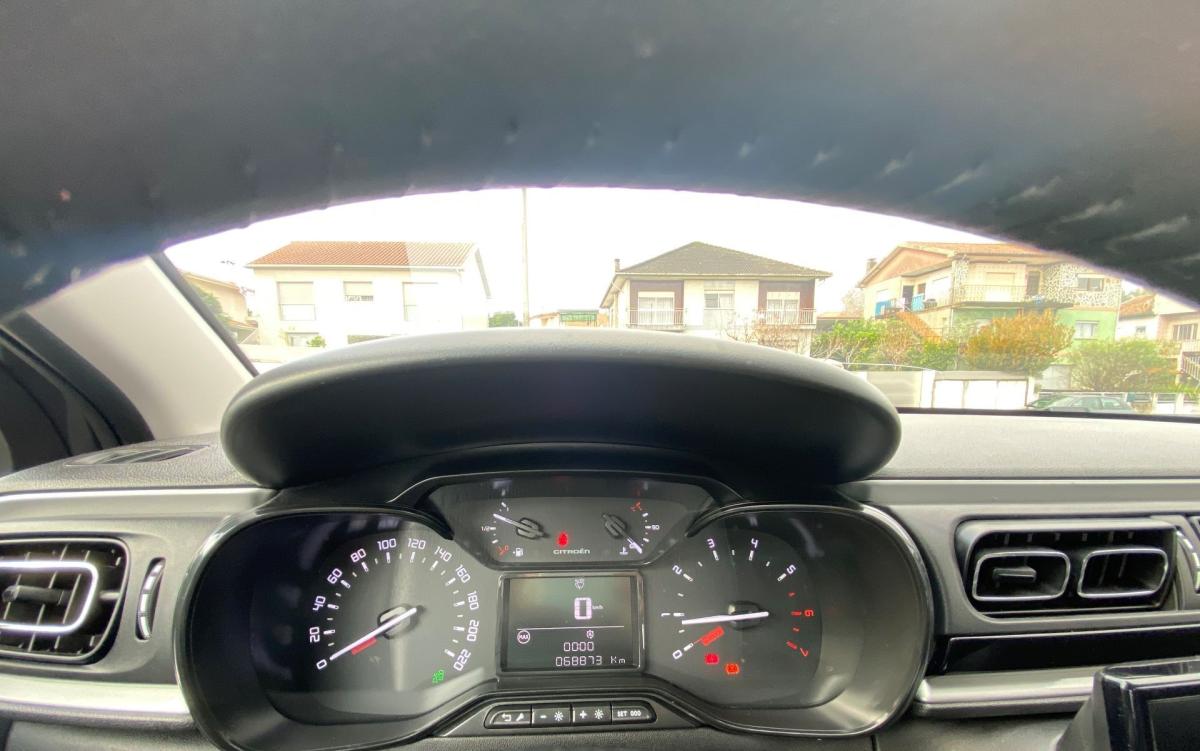 citroen-c3-2020-gasolina-1199cc