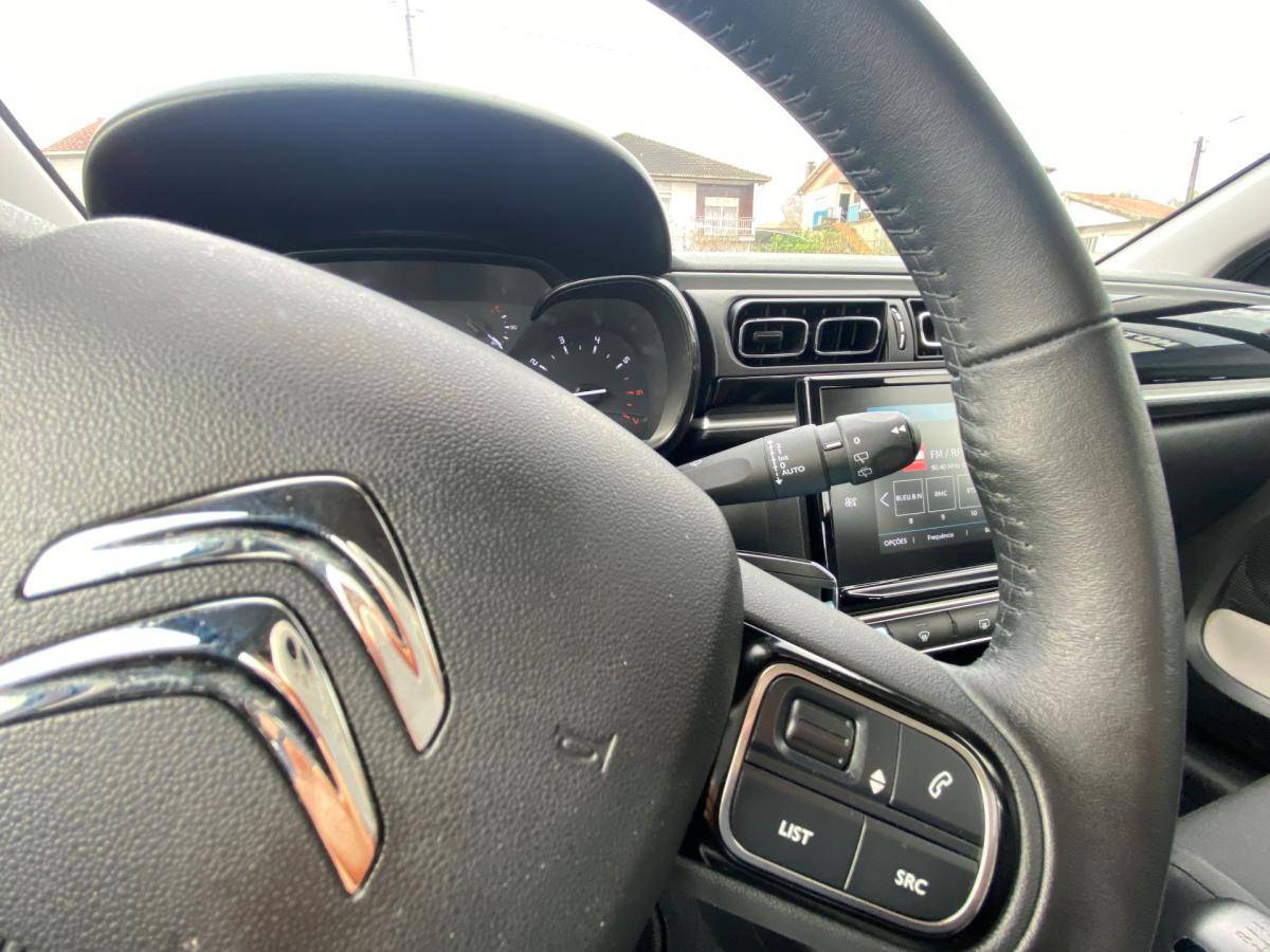 citroen-c3-2020-gasolina-1199cc