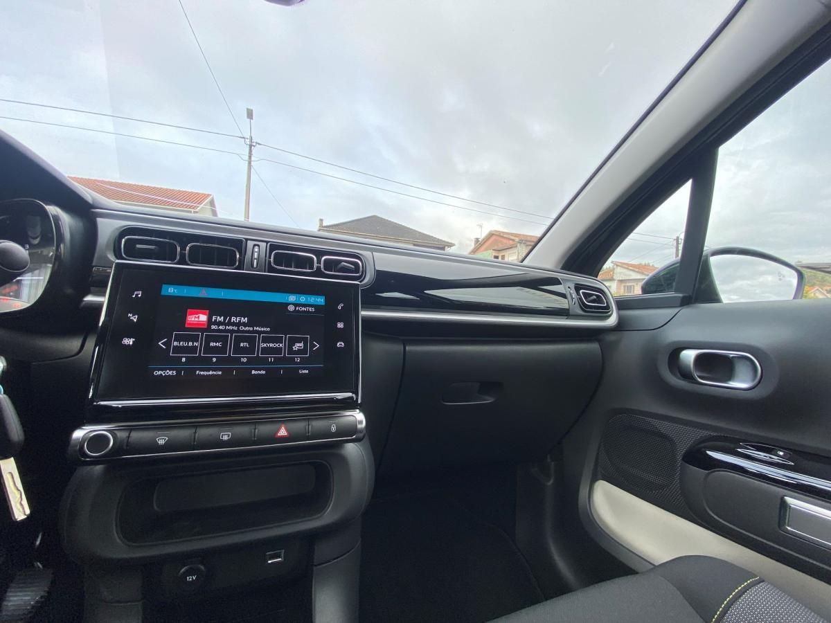 citroen-c3-2020-gasolina-1199cc