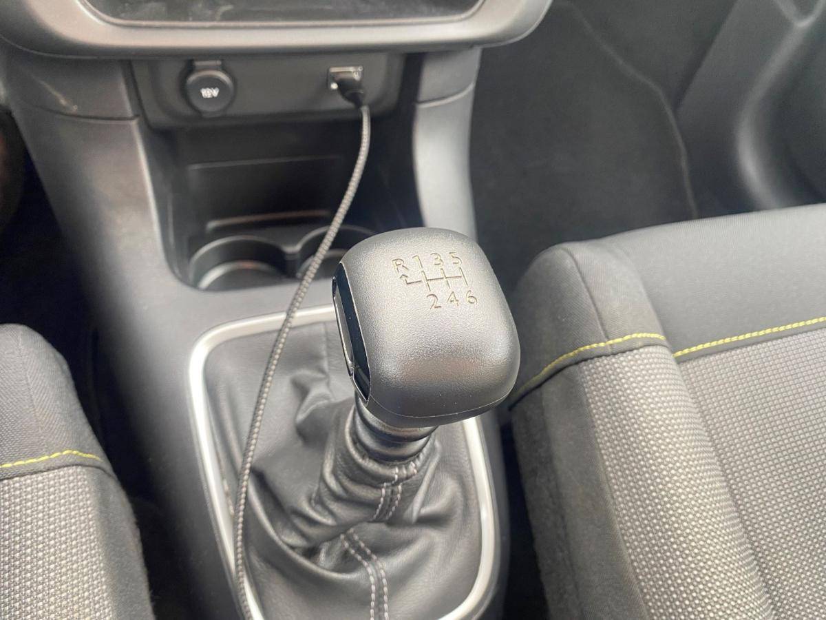 citroen-c3-2020-gasolina-1199cc