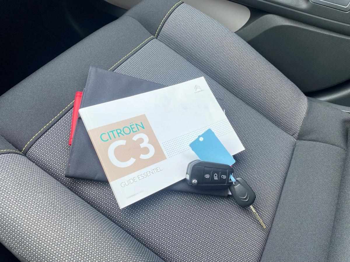 citroen-c3-2020-gasolina-1199cc