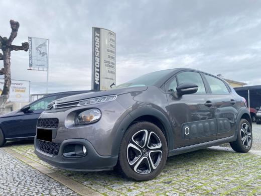 citroen-c3-2020-gasolina-1199cc