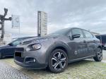 citroen-c3-2020-gasolina-1199cc