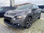 citroen-c3-2020-gasolina-1199cc