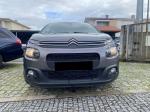 citroen-c3-2020-gasolina-1199cc