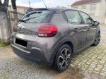 citroen-c3-2020-gasolina-1199cc
