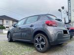 citroen-c3-2020-gasolina-1199cc