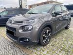 citroen-c3-2020-gasolina-1199cc