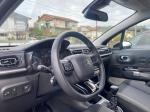 citroen-c3-2020-gasolina-1199cc