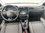 citroen-c3-2020-gasolina-1199cc